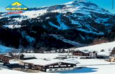Ski-Club-Bruchsal e.V. aktuell · Recht stolz darauf sein, einen neuen Rekord mit 1.100 Mitgliedern zu verzeichnen. Die vielen Aktivitäten ne-ben dem weißen Sport wie Wandern, Seniorenausﬂ