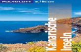 Kanarische Inseln - Hörbücher · 25 rife und Las Palmas de Gran Canaria. Mit den cabildos insulares (Inselräten) verfügt außer-dem jede der Inseln über ein eigenes lokales Selbstverwaltungsgremium.