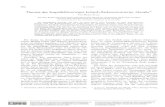 Theorie der Stapelfehlerenergie kubisch-flächenzentrierte ...zfn.mpdl.mpg.de/data/Reihe_A/17/ZNA-1962-17a-0906.pdf · PDF fileStapelfehlerenergie nur noch ein Integral, in dem wenige