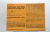 Ballaststoffe Natrium Magnesium Zink 40 mg 2000 mg 125 mg in * Referenzwert gem£¤£ EU-Richtlinie £¼ber
