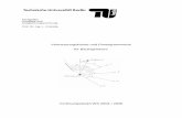 Vermessungskunde und Photogrammetrie für Bauingenieuremisc.gis.tu-berlin.de/igg/htdocs-kw/fileadmin/Daten_FGA/Bauing/VL_Skript.pdf · Fachgebiet Geodäsie und Ausgleichungsrechnung