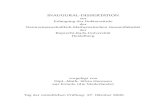 INAUGURAL-DISSERTATION - archiv.ub.uni-heidelberg.dearchiv.ub.uni-heidelberg.de/volltextserver/7047/1/diss.pdf · i Zusammenfassung Muqarnas, oder Stalaktitengewölbe, sind dreidimensionale