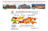 GN KW43 2018 FINAL - gemeinde-gaiberg.degemeinde-gaiberg.de/fileadmin/user_upload/pdf_Gemeinde/Amtsblatt/2018/... · und Leiter des Ensembles, Hans Bergmann, forscht in den Bibliotheken