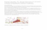 Kö-Bogen- Düsseldorf : 3D – Planung mit Revit Structure ...ftp.sofistik.de/pub/infoline/SOFiSTiK-Seminar/2012/V04_Nagaraj.pdf · V04 - 3 1 3D – TRAGWERKSPLANUNG MIT REVIT 1.1