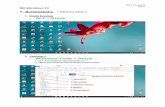 ALT + Druck - kluge-muthmann.de 10 tipps/Windows 10 Sceenshot-2.pdf · Visualizer Photo Resize N a m exif Fotastoiy füi Windows TeamViewerÄO 7-Zip File Manager Skype Canon MX720Series