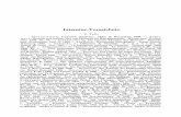 Literatnr-V erzeichnis. - rd.springer.com978-3-642-90759-3/1.pdf · Literatnr-V erzeichnis. I. Teil: Abramowitsch, L'hysMrie saturnine. These de Montpellier 1903. - Ander mach, Hysterie