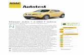 Autotest - ADAC: Allgemeiner Deutscher Automobil-Club · Darüber hinaus findet man nun LED-Blinker in den Außenspiegeln, und auch am Heck lassen sich Änderungen erkennen. Als Basisbenziner