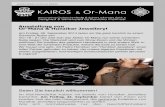 Ausstellung von Or-Mana & Hunziker Jewellery!or-mana.ch/uploads/images/Gallery/Fotografie/Einladung zum Schmuck...Jewellery-Designs by Ramona Matthaei Ausstellung von Or-Mana & Hunziker