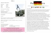 M88A1 Panzer Hurra - pzbtl-134.depzbtl-134.de/files/Panzer_Hurra_Dezember_2017_F.pdf · 6 3 Wir trauern um Burkhard Stoll wir werden Ihm ein ehrendesAndenken bewahren Vereinigung