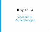 Kapitel 4 - Universität Münster · 32 Arten von Katalysatoren Heterogene Katalyse: der Katalysator liegt in einer anderen Phase als die Reaktanden vor, meist fester Kat. und flüssige