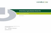 Kurzanleitung - meldung.multicash.deWeb-QuickRef-DE-01.pdf · Omikron Systemhaus GmbH & Co. KG Von-Hünefeld-Str. 55 D-50829 Köln Tel.: +49 (0)221 -59 56 99 -0 Fax: +49 (0)221 -59
