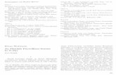 1981-3.pdf S. 391-396 - moeck.com · Neuausgaben von Werken Blavets Opus I Six Duets for 2 violins. Easy pieces without kevboard Blavet, Geminiani, Jomelli, Oswald, Sammartini, and