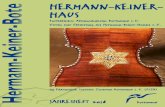 Hermann-Keiner-Botehermann-keiner.nikodemuswerk.de/_Resources/Persistent... · Hermann-Keiner-Bote I 2018 Der Kulturkreis hatte im Sommer zu einem Ausflug zu einer Einrichtung des