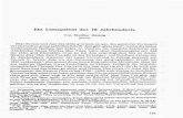 Ein Lamapatent des 18. Jahrhunderts - Oriens Extremusoriens-extremus.org/wp-content/uploads/2016/07/OE-11.2-2.pdf · Tibet from Dsam Ung Gyeshe, Calcutta 1887 Russ. Ubersetzung V.