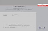 Pflichtenheft - E-Government-Portal · Referat Fernerkundung und Ingenieurgeodäsie A-4021 Linz, Bahnhofplatz 1 . PFLICHTENHEFT GeoL ... AutoCAD DWT Dra W ing Template – Datei