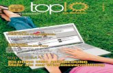 topTHEMA - kemptner.com · topIQ 2 MENSA ist eine internationale Vereinigung, 1946 in Oxford gegründet, mit dem Ziel, intelligente Menschen in aller Welt einander näher zu bringen.