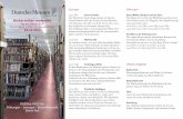 Layout 1 (Page 1) - deutsches-museum.de · Bücherwelten entdecken Tag der offenen Tür in Deutschlands größter Museumsbibliothek 28.10.2017 10.00 bis 18.00 Uhr Führungen – Lesungen