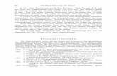 Li tera turverzeichnis. - Home - Springer978-3-642-92062-2/1.pdf · 94 Literaturverzeichnis. 4892. 41 3 b. Ram 0 nyC aj aI, La Cellule, IX; 1896, Journal de l'Anatomie et Physiologie;