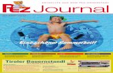 Eine schöne Sommerzeit! - pez.depez.de/downloads/PEZ_Journal_96_1207-2.pdfNr. 96 · Juli II 2012 · Eine schöne Sommerzeit! RÜcKBLIcK Schöne Impressionen vom Ver - kaufsoffenen