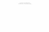 LINDA HOWARD Eiskalte Verführung - media.libri.demedia.libri.de/shop/coverscans/148/14857264_lprob.pdf · Buch Gabriel McQueen freut sich auf Weihnachtsferien in seiner alten Hei-mat