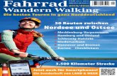 CHF 16,- DKK 74,- Fahrrad 2015/2016 WandernWalkingepub.sub.uni-hamburg.de/epub/volltexte/2016/55189/pdf/LAND_und_Meer... · Fahrrad WandernWalking €8,90 CHF 16,- DKK 74,-ISBN 978-3-9814245-9-1