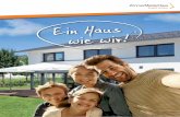 Ein Haus wie wir! - hecker-hsb.dehecker-hsb.de/wp-content/uploads/2016/07/ein-holzhaus-aus-bayern.pdf · Haus Hartje Die Deﬁnition der geraden Linie Haus Kirsch Vor Ort – und
