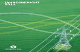 ANNUAL REPORT 2011 Publications - [EBRD] · APRIL Die EBWE überwacht eine zusätzliche Zusage von 550 Millionen € von der internationalen Gemeinschaft für die Sanierung des Kernkraftwerks