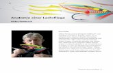 Anatomie einer Lachsfliege - product.corel.comproduct.corel.com/help/CorelDRAW/540229932/Main/DE/Tutorials/IFE... · Anatomie einer Lachsfliege | 3 Das Vorbereiten von Trockenfliegen
