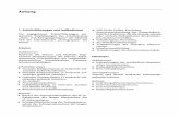 Anhang - Springer978-3-642-59853-1/1.pdf · 224 Anhang Hand Indikationen Erkrankungen des entziindlich-rheumati schen Formenkreises, Ganglien. Schnittfuhrungen Palmare und dorsale