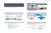 PowerPoint-Präsentation · 06.06.2019 2 Von der Empfehlung zur Umsetzung Veröffentlichung einer neuen Empfehlung KRINKO Relevanz für die Klinik prüfen Hygiene/HKS Erstellung einer