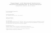 Typologie und Bestand beheizter Nichtwohngebäude in ... · Typologie und Bestand beheizter Nichtwohng ebäude in Deutschland 3 Inhaltsverzeichnis BMVBS-Online-Publikation, Nr. 15/2011
