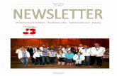 News 1 13 fileNewsletter(1/((2013((Taekwon3Do(((((3(Newsletter! Renato und Sandra an der Sportnacht (((((Die Gürtelfarben im Taekwon-Do Bedeutung Schüler-Grade