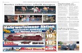  · Mit ca. 100 Einbauküchen die größte Ausstellung im Kreis Viersen! Möbel Busch GmbH & co. KG Breyeller str. 93 - 103 • 41334 Nettetal • Tel. (0 21 53) 95 31-0 Created Date