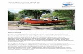 Verkauf Rettungsboot „NIVEA 25“ - bonn.dlrg.de NIVEA25 Bonn.pdf · Deutsche Lebens-Rettungs- Gesellschaft Bezirk Bonn e.V. Verkauf Rettungsboot „NIVEA 25“! Beschreibung !