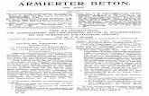 opus4.kobv.de filecalcul du pont Vierendeel«. Prof. L. F. Nicolav: Berechnung der Fachwerkträger Ohne Diagonalen«. Zeitschrift d. Wegebau-Minist. 1904. Nos 2 & 3 (russisch). —