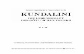 Kundalini Buch 14I05I12 rz Layout 1 - silberschnur.de · lesen. Es beinhaltet insgesamt elf Übungen, die man ausprobieren kann, bevor man sich für diejenigen entscheidet, die einem