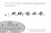 2)% !-(!53$%2+5 · Guanyin, auf einem Lotos sitzend. China, 17. Jh., H 60 cm. Verkauft für e 73.000,-Katalog auf Anfrage und online Auktion Asiatische Kunst 7./8.