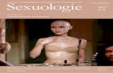 sexuologie-info.desexuologie-info.de/pdf/Bd.21_2014_2.pdf · Hrsgg. von der Deutschen Gesellschaft für Sexualmedizin, Sexualtherapie und Sexualwissenschaft Inhalt 3 Editorial Die