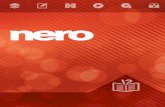 Nero Burning Nero Burning ROM 3 Sony, Memory Stick, PlayStation und PSP sind Warenzeichen oder eingetragene