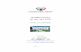 Schlossklinik Abtsee Qualitätsbericht für das Jahr · PDF fileLogopädie nein Ergotherapie nein Schmerztherapie ja Eigenblutspende nein Gruppenpsychotherapie nein Einzelpsychotherapie