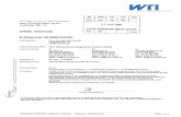 HENP0213-20180628120508 - harzenergie-netz.de · a) WTI GmbH, Am Exer 10, 38302 Wolfenbüttel Harz Energie NetZ GmbH Lasfelder Str. 10 37520 Osterode Prüfbericht 2018B0104783 Sp