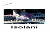 Isolani - joachim-katzer.homepage.t-online.de fileIm B-Finale setzte sich Yuri Gomelski vor dem Trio Rybak, Haas und Schmitz durch. Das C-Finale gewann Gizunterman vor Mushlovin und