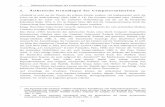 3. Ästhetische Grundlagen der Computeranimationwebdoc.sub.gwdg.de/ebook/diss/2003/fu-berlin/2000/137/Kap3.pdf.pdf · 3. Ästhetische Grundlagen der Computeranimation – 76 – 3.