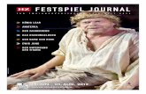 Festspieljournal 2012 (Page 1) - hersfelder-zeitung.de · Das Programm des Theaterfesti-vals in Fußgängerzone und Stifts-bezirk beginnt um 15 Uhr. Mit „Close Act“ ist eine niederlän-dische