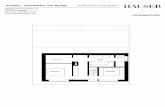 Yonder – Architektur und Design veröffentlicht in Heft 02 ... · Yonder – Architektur und Design veröffentlicht in Heft 02/2017 Falbenhennenstraße 15 70180 Stuttgart, Tel.