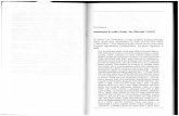 Sammlungsruf in zwölfter Stunde: “Der Philosemit“ (1931132)jahrbuch-bruecken.de/.../uploads/2017/06/bruecken1991_92_65-76_Krolop.pdf · by mJl sv4jprogram, svl~j dl, svou metodu
