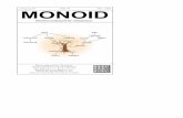 Aus - monoid.mathematik.uni-mainz.demonoid.mathematik.uni-mainz.de/Monoid097.pdf · 8 und 9 dürfen hier mitmachen, ab er nur auf der Basis halb en Punktzahl. Alle Schüler, insb