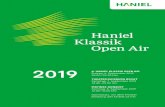 2019 · PROGRAMM 4. Haniel Klassik Open Air am Freitag, 6. September 2019, ab 20.00 Uhr auf dem Opernplatz vor dem Theater Duisburg. Mit freundlicher Unterstützung von Haniel.