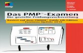 Inhaltsverzeichnis · Dokument, das von PMI herausgegeben wird, ist der »Guide to the Project Management Body of Knowledge (PMBOK ...