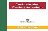 Geographie - Bildungsserver Sachsen-Anhalt Quelle: Bildungsserver Sachsen-Anhalt ( ) | Lizenz: Creative